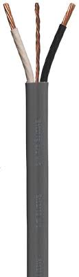 12207                          PE39/54/89 19/3PR 1000ft WIRE ROLL P7315D fr
