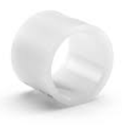 839660                         REHAU 499708-001 2 F1960 EXPANSION RING SLEE