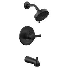 PTT188792-BLLHD PRLS PTT188792-BLLHD T/S FCT MATTE BLACK PEERLESS PRECEPT: