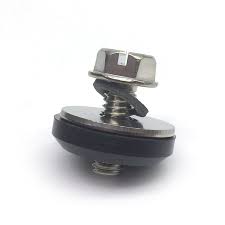 10597                          RB 203747 5 44 DISC KIT FOR 44 QCV INCL DISC