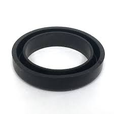 225292                         RB 200278 5 VALVE U-RING GASKET5VAL from RBG