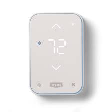 1079508                        BRYANT TSTATBBEWF-01 SMART THERMOSTAT from C