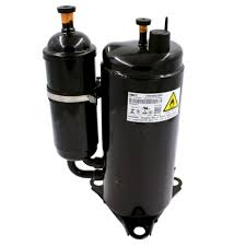 1005304                        RC 11103020000559 COMPRESSOR from RCD