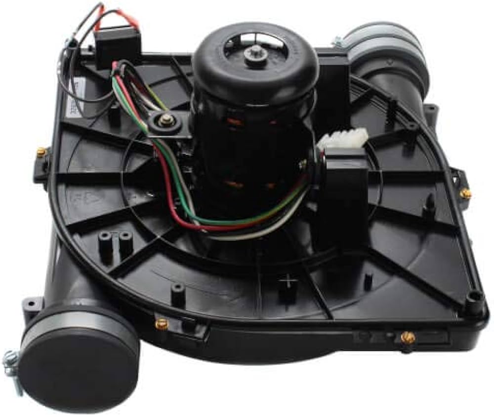 186529                         RC 326058-756 INDUCER ASSEMBLY (326058-752)
