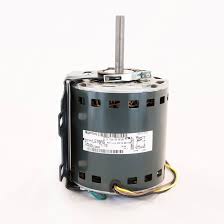 19628                          RC HC52EE208 MOTOR from RCD
