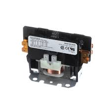 19646                          RC HN51KC024 CONTACTOR from RCD