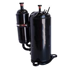 640506                         RC 11103020000179 COMPRESSOR from RCD