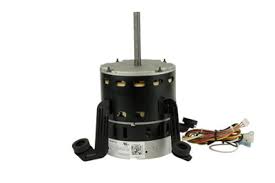 1008723                        RC HD46MQ150 BLOWER MOTOR (RC6600066) (HD46M