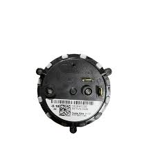 19391                          RC HK06WC090 PRESSURE SWITCH KIT from RCD
