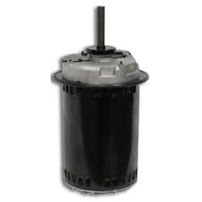 190635                         RC HD52AK652 C F MOTOR from RCD