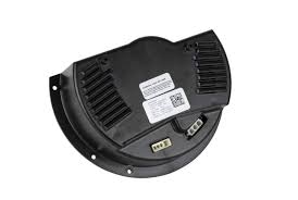 394644                         RC 338861-751-CBP INDUCER MOTOR MODULE (3388