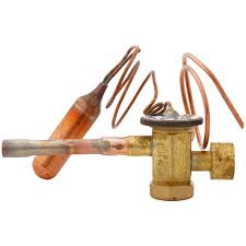 434322                         RC 331709-774 TXV KIT (331709-795) from RCD