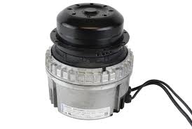 986937                         RC HD56JQ231 MOTOR BLOWER from RCD