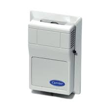 191467                         RC 33ZCT55SPT SPACE TEMP SENSOR HH5 1BX006 f