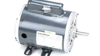 18785                          RC HC54FK230 INDOOR MOTOR from RCD