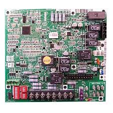 19973                          RC HK42FZ031 CIRCUIT BOARD from RCD