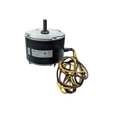212200                         RC HB33GQ231 1/10HP CONDENSER MOTOR (HB33GR2