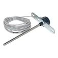 1030971                        RC 349030-701 SENSOR KIT from RCD
