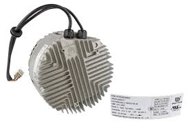 997945                         RC HD56JQ461 MOTOR BLOWER from RCD