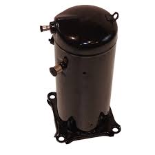 490024                         RC ZR57K3E-PFV-830 SCROLL COMPRESSOR (P021-5