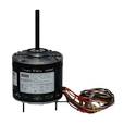 19468                          RC P257-E5470 3/4-1/5HP 115V 1075/4 DD BLOWE
