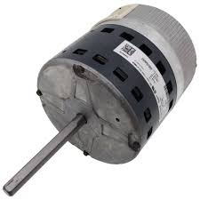 750952                         RC HD46MM122 BLOWER MOTOR from RCD