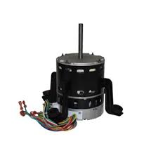 750967                         RC HD52MQ134 BLOWER MOTOR from RCD