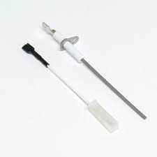 18243                          RC LH680013 FLAME SENSOR from RCD
