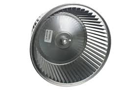 738622                         RC LA22JA006 BLOWER WHEEL from RCD