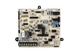 324019                         RC HK42FZ040 CIRCUIT BOARD from RCD