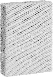 18858                          RC P110-3545 HUMIDIFIER PAD (LARGE UNFRAMED