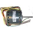 19086                          RC HC43AE115 MOTOR 1/2HP 115V 1075/4 CCW fro