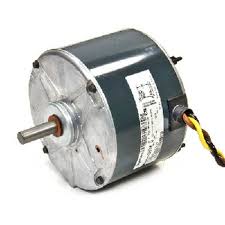 17224                          RC HC33GE208 MOTOR from RCD