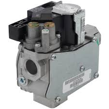 19048                          RC EF33CW180 GAS VALVE from RCD