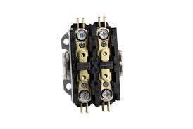 18821                          RC HN52KC024 CONTACTOR (HN52HC030) from RCD