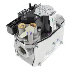 214609                         RC EF660017 GAS VALVE from RCD