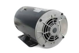 449379                         RC HD58FR232 INDOOR MOTOR from RCD