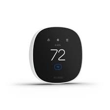 644881                         RC EB-STATE7P-01 ECOBEE SMART LITE PRO (EB-S