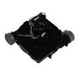 19343                          RC 320725-756 INDUCER ASSEMBLY from RCD
