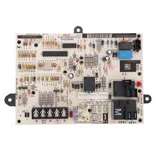 13013                          RC 325878-751 CONTROL BOARD FIX SPEED FURNAC