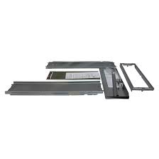 205742                         RC 325887-724 MEDIA CABINET 16in from RCD
