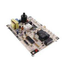 17106                          RC LH33WP003 CONTROL BOARD from RCD