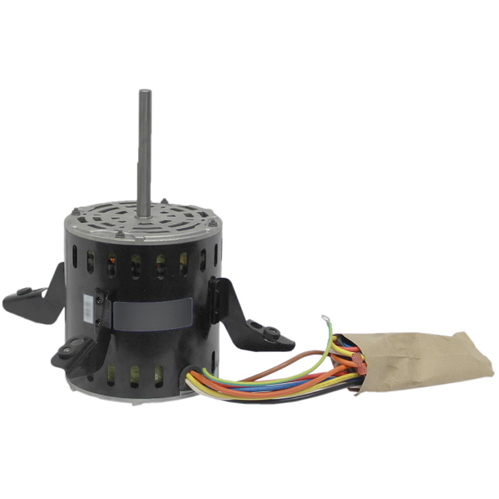 345447                         RC HC52TQ145 BLOWER MOTOR (HC51TQ145) from R