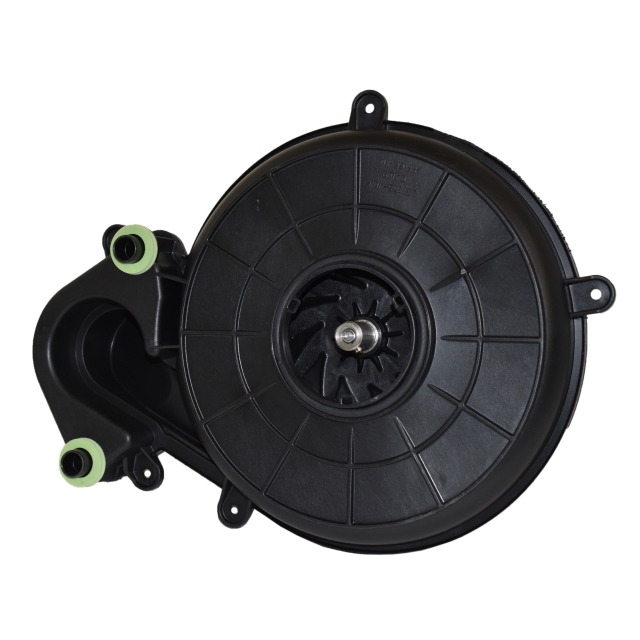 1033298                        RC 348558-791-CBP INDUCER HOUSING KIT (uses