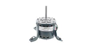 18444                          RC HC43TQ113 BLOWER MOTOR (HC43TE113) from R