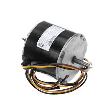 18600                          RC HC45AE118 FAN MOTOR from RCD