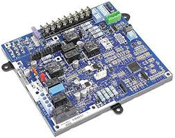 324021                         RC HK42FZ064 CONTROL BOARD (51,55,43), from