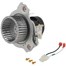 1051391                        RC 349336-762 INDUCER MOTOR KIT from RCD