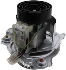 1036978                        RC 349336-763 INDUCER MOTOR KIT from RCD