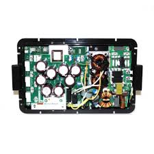 551807                         RC 337737-756 INVERTER KIT (337737-754) from